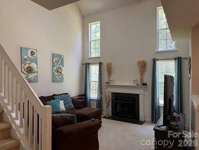 This well-maintained townhome combines low-maintenance ownership - photo 10