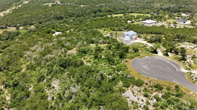 Build Your Dream Home in the Heart of the Texas Hill Country! - photo 10