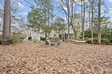 Lake Murray Community - photo 11