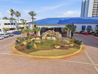 Welcome to The Palms of Destin Condominium, where resort-style - photo 6