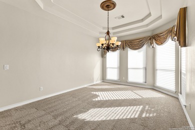 Welcome to 3204 Crystal Path, located in the prestigious