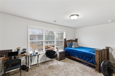 Move-in ready and beautifully maintained! This 5-bed,4.5-bath - photo 12