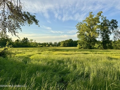 This exceptional 176+/- acre tract in Tippah County offers a - photo 12