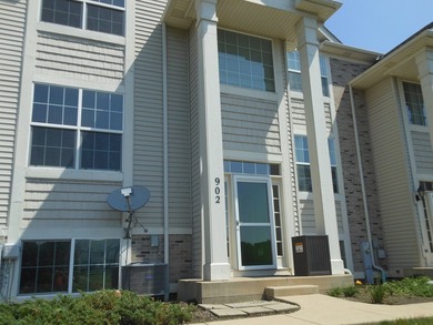 Additional listing photo 1