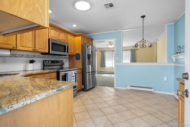 Welcome to the desirable Leisure Village, a vibrant 55+ gated - photo 3