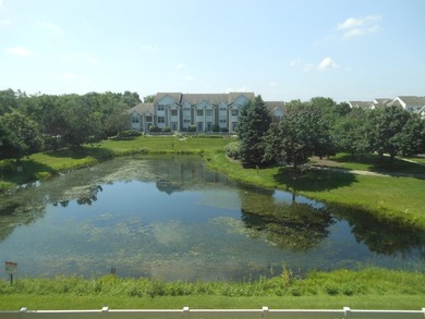 Additional listing photo 2