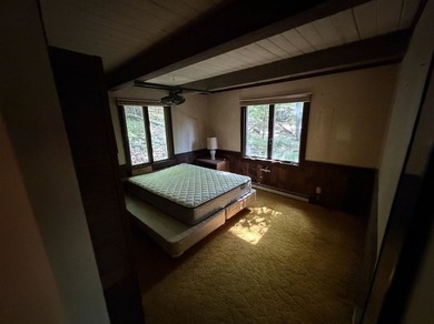 Charming Walloon Peninsula Fixer-Upper with Protected Privacy & - photo 13