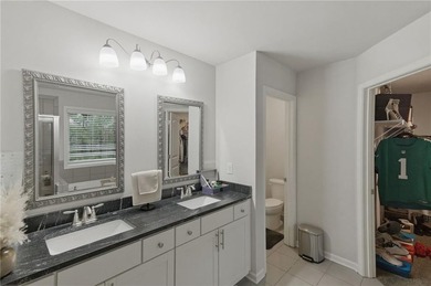 Move-in ready and beautifully maintained! This 5-bed,4.5-bath - photo 14