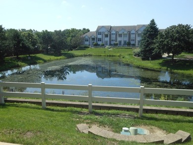 Additional listing photo 3