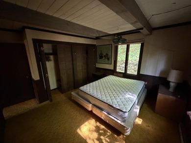 Charming Walloon Peninsula Fixer-Upper with Protected Privacy & - photo 14