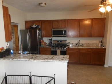 Additional listing photo 4