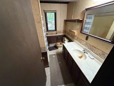 Charming Walloon Peninsula Fixer-Upper with Protected Privacy & - photo 15