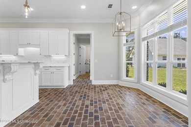 Tucked behind a gated entrance on 5 private acres, this - photo 16