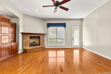 Welcome to 3204 Crystal Path, located in the prestigious