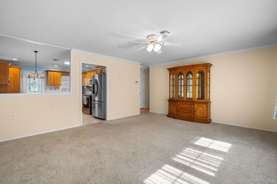 Welcome to the desirable Leisure Village, a vibrant 55+ gated - photo 7