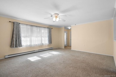 Welcome to the desirable Leisure Village, a vibrant 55+ gated - photo 8