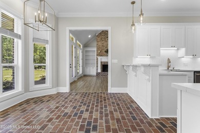 Tucked behind a gated entrance on 5 private acres, this - photo 19