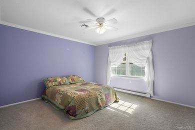Welcome to the desirable Leisure Village, a vibrant 55+ gated - photo 9