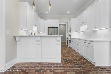 Tucked behind a gated entrance on 5 private acres, this - photo 20