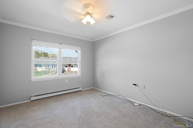 Welcome to the desirable Leisure Village, a vibrant 55+ gated - photo 10