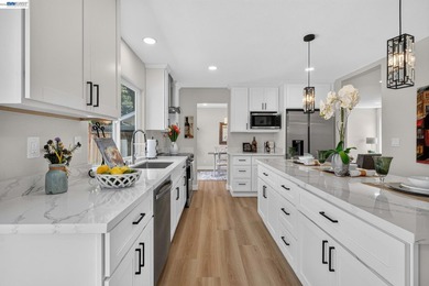 This beautiful, bright, renovated 4 bedroom 3 bath modern home - photo 21