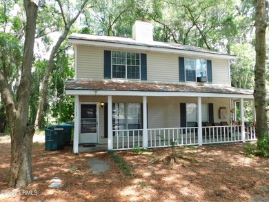 Two Bedroom, one and a half bath Single Family Attached home in - photo 1