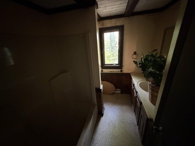 Charming Walloon Peninsula Fixer-Upper with Protected Privacy & - photo 21
