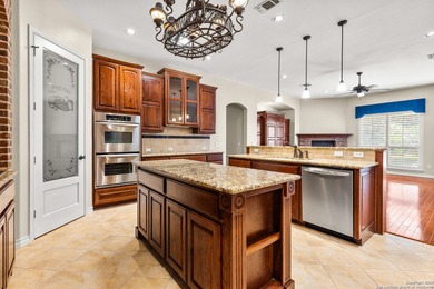 Welcome to 3204 Crystal Path, located in the prestigious