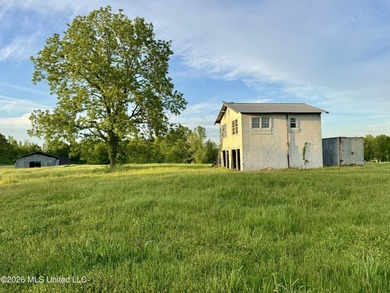 This exceptional 176+/- acre tract in Tippah County offers a - photo 22