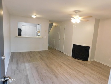 Two Bedroom, one and a half bath Single Family Attached home in - photo 3