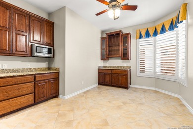 Welcome to 3204 Crystal Path, located in the prestigious