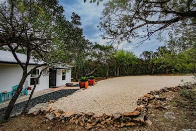 Welcome to Sunset Haven-a beloved Hill Country retreat where - photo 5