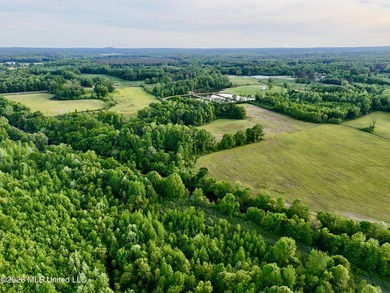 This exceptional 176+/- acre tract in Tippah County offers a - photo 26