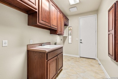 Welcome to 3204 Crystal Path, located in the prestigious