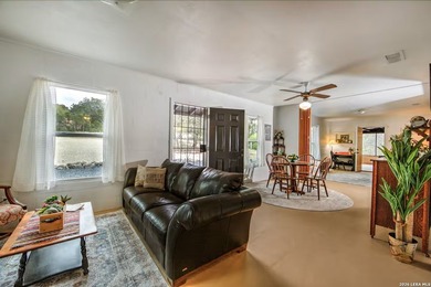 Welcome to Sunset Haven-a beloved Hill Country retreat where - photo 6