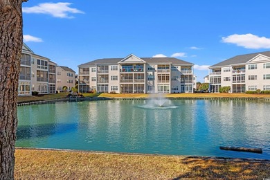 Refined Top-Floor Residence with Waterway and Pool Views in - photo 27
