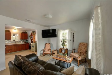 Welcome to Sunset Haven-a beloved Hill Country retreat where - photo 7