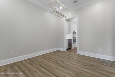 Tucked behind a gated entrance on 5 private acres, this - photo 28