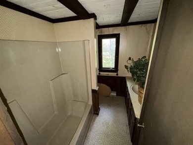 Charming Walloon Peninsula Fixer-Upper with Protected Privacy & - photo 28