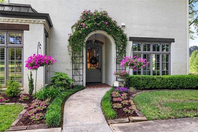 Spring Lake Estate spans 25 beautiful acres within an exclusive - photo 28