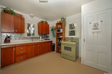 Welcome to Sunset Haven-a beloved Hill Country retreat where - photo 8