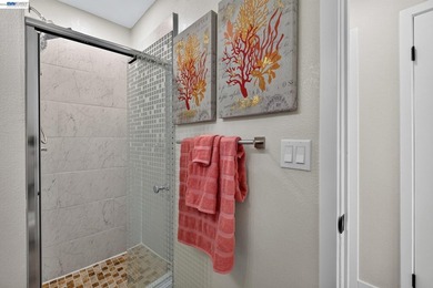 This beautiful, bright, renovated 4 bedroom 3 bath modern home - photo 29