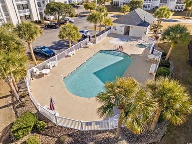 Refined Top-Floor Residence with Waterway and Pool Views in - photo 29