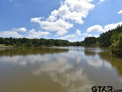 Privacy, privacy, privacy at its best! Lot 25B is located on a - photo 29