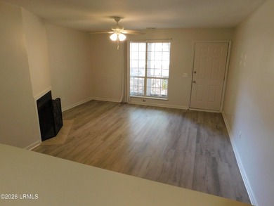 Two Bedroom, one and a half bath Single Family Attached home in - photo 10