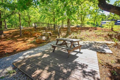 Privacy, privacy, privacy at its best! Lot 25B is located on a - photo 30