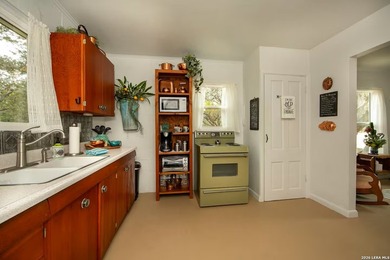 Welcome to Sunset Haven-a beloved Hill Country retreat where - photo 10