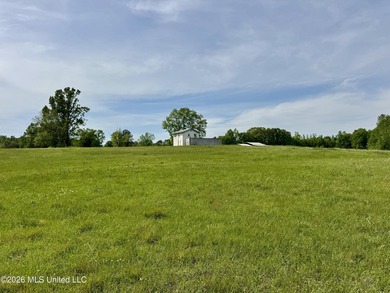 This exceptional 176+/- acre tract in Tippah County offers a - photo 31