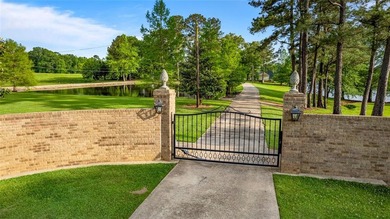 Spring Lake Estate spans 25 beautiful acres within an exclusive - photo 31