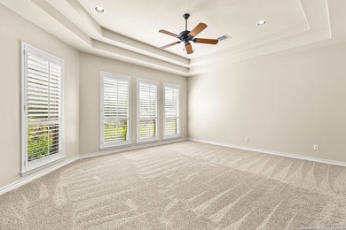 Welcome to 3204 Crystal Path, located in the prestigious